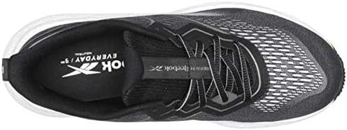 Reebok Men's Forever Floatride Energy 2 Cross Trainer in Saudi Arabia