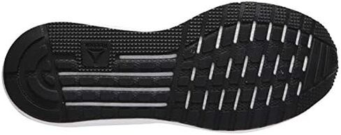 Reebok Men's Forever Floatride Energy 2 Cross Trainer in Saudi Arabia