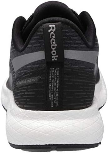 Reebok Men's Forever Floatride Energy 2 Cross Trainer in Saudi Arabia