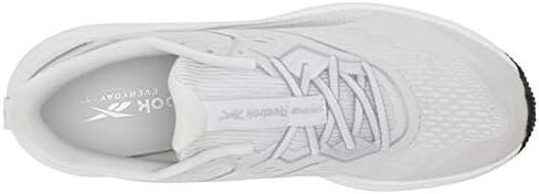 Reebok Men's Forever Floatride Energy 2 Cross Trainer in Saudi Arabia