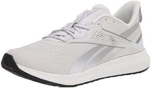 Reebok Men's Forever Floatride Energy 2 Cross Trainer in Saudi Arabia