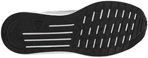 Reebok Men's Forever Floatride Energy 2 Cross Trainer in Saudi Arabia