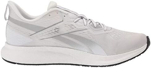 Reebok Men's Forever Floatride Energy 2 Cross Trainer in Saudi Arabia