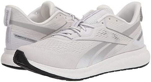 Reebok Men's Forever Floatride Energy 2 Cross Trainer in Saudi Arabia