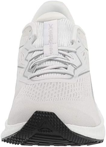 Reebok Men's Forever Floatride Energy 2 Cross Trainer in Saudi Arabia