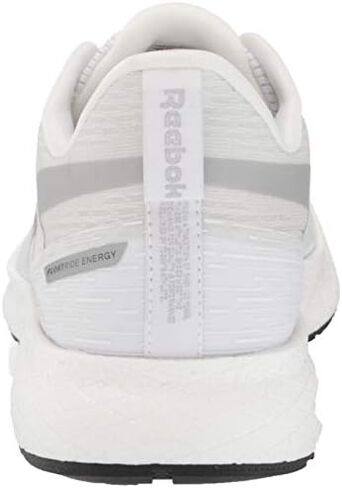 Reebok Men's Forever Floatride Energy 2 Cross Trainer in Saudi Arabia