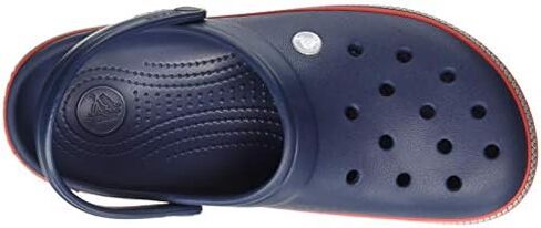 Crocs Men's Clog in Saudi Arabia
