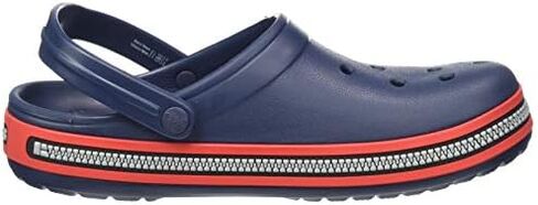 Crocs Men's Clog in Saudi Arabia