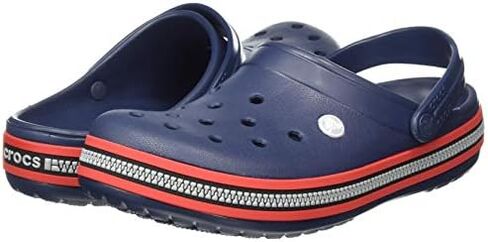 Crocs Men's Clog in Saudi Arabia