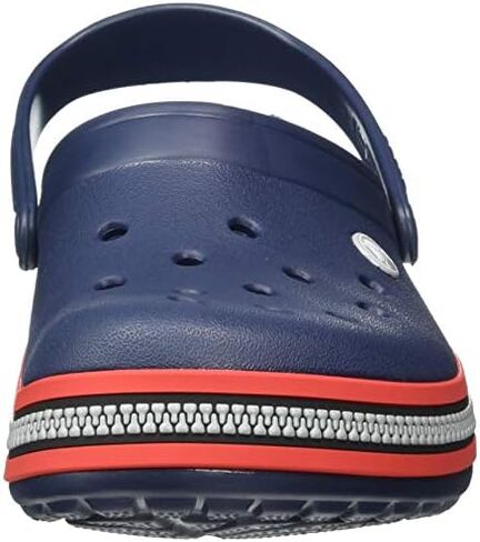 Crocs Men's Clog in Saudi Arabia