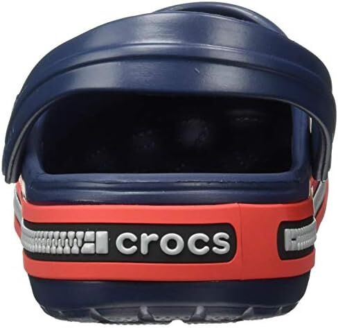 Crocs Men's Clog in Saudi Arabia