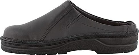 NAOT Footwear Men's Bjorn Shoe in Saudi Arabia