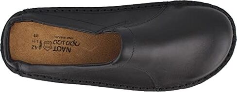 NAOT Footwear Men's Bjorn Shoe in Saudi Arabia