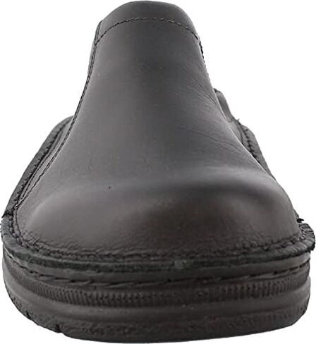NAOT Footwear Men's Bjorn Shoe in Saudi Arabia