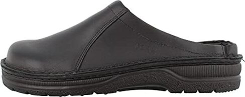 NAOT Footwear Men's Bjorn Shoe in Saudi Arabia