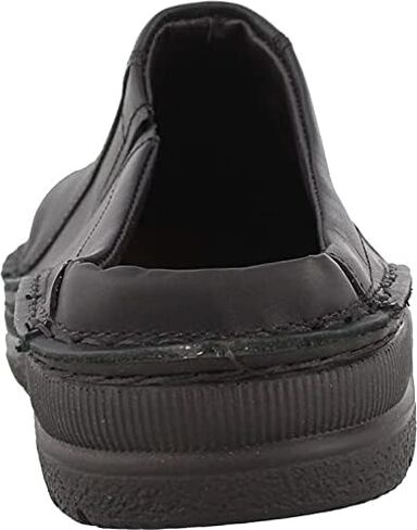 NAOT Footwear Men's Bjorn Shoe in Saudi Arabia