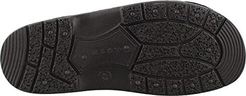 NAOT Footwear Men's Bjorn Shoe in Saudi Arabia
