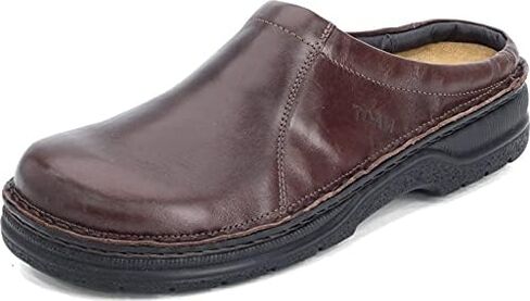 NAOT Footwear Men's Bjorn Shoe in Saudi Arabia