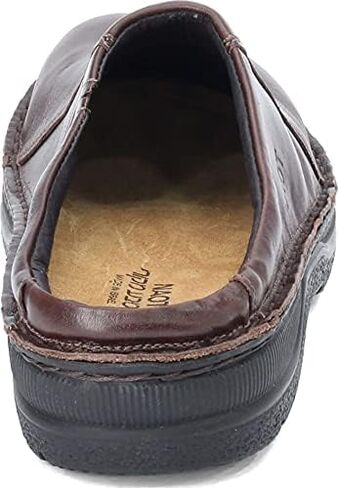 NAOT Footwear Men's Bjorn Shoe in Saudi Arabia