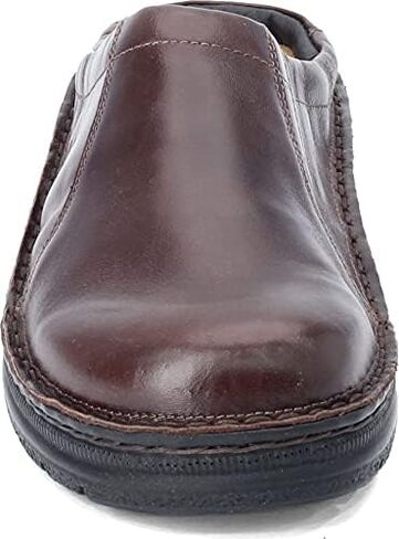 NAOT Footwear Men's Bjorn Shoe in Saudi Arabia
