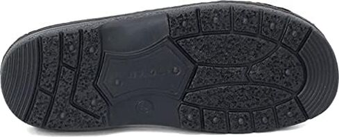 NAOT Footwear Men's Bjorn Shoe in Saudi Arabia