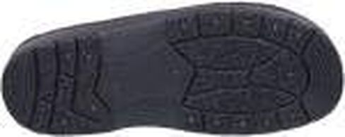 NAOT Footwear Men's Bjorn Shoe in Saudi Arabia