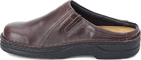 NAOT Footwear Men's Bjorn Shoe in Saudi Arabia