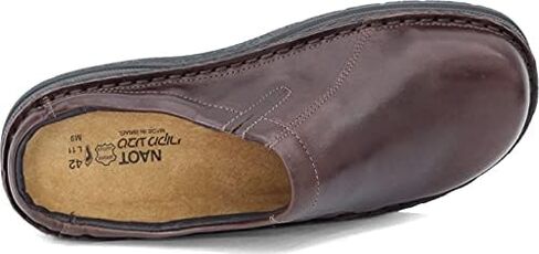 NAOT Footwear Men's Bjorn Shoe in Saudi Arabia