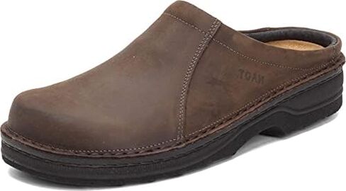 NAOT Footwear Men's Bjorn Shoe in Saudi Arabia