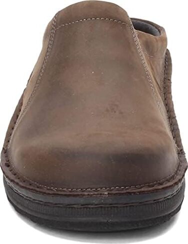NAOT Footwear Men's Bjorn Shoe in Saudi Arabia