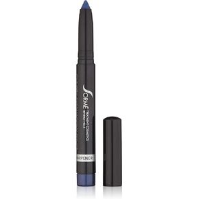 Sorme' Treatment Cosmetics Jumbo Mechanical Eyeshadow Pencils, Catwalk, 0.16 oz.