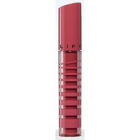JUNG SAEM MOOL OFFICIAL LIP-PRESSION Water Lasting Tint (Coral Drizzle) in Saudi Arabia