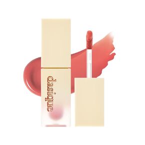 dasique Cream de butter Tint #01 Mauve Cream I Vegan, Cruelty-free I A Creamy Matte Finish in Kuwait
