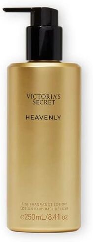 Victoria's Secret Heavenly Fine Fragrance 8.4oz. Lotion in Kuwait