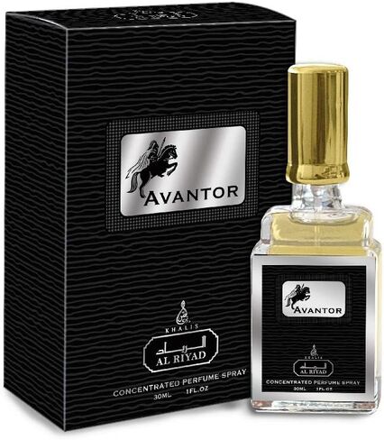 Maison d'Orient 222 SEXY Inspired by Carolina's 212 (Women), 1.1 oz (30 mL) Eau De Parfum Spray. A fragrance that will leave a lasting impression. in Saudi Arabia