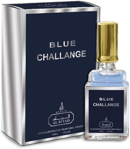 Maison d'Orient 222 SEXY Inspired by Carolina's 212 (Women), 1.1 oz (30 mL) Eau De Parfum Spray. A fragrance that will leave a lasting impression. in Saudi Arabia