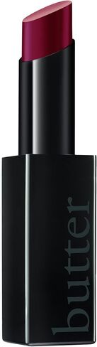 butter LONDON Plush Rush Satin Matte Lipstick in Kuwait