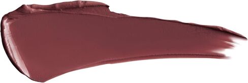 butter LONDON Plush Rush Satin Matte Lipstick in Kuwait