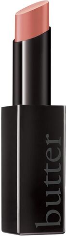 butter LONDON Plush Rush Satin Matte Lipstick in Kuwait