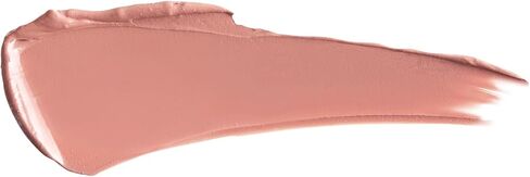 butter LONDON Plush Rush Satin Matte Lipstick in Kuwait
