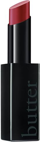 butter LONDON Plush Rush Satin Matte Lipstick in Kuwait