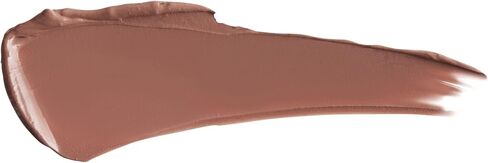 butter LONDON Plush Rush Satin Matte Lipstick in Kuwait