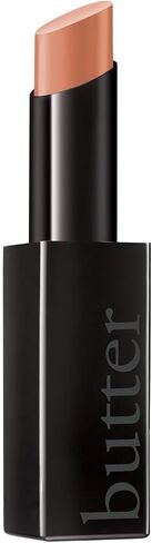 butter LONDON Plush Rush Satin Matte Lipstick in Kuwait
