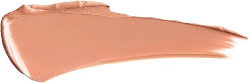 butter LONDON Plush Rush Satin Matte Lipstick in Kuwait