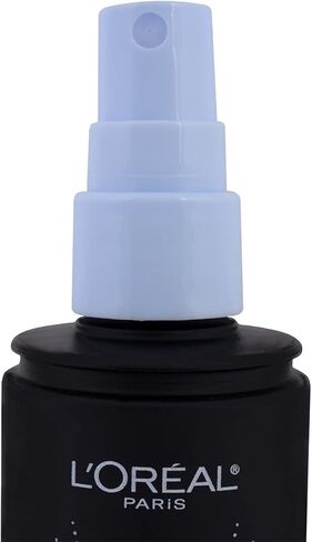 L'Oreal Paris Makeup Infallible Pro-Spray and Set Makeup Extender Setting Spray, 3.4 Ounce (Pack of 2) in Kuwait