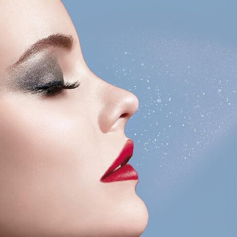 L'Oreal Paris Makeup Infallible Pro-Spray and Set Makeup Extender Setting Spray, 3.4 Ounce (Pack of 2) in Kuwait