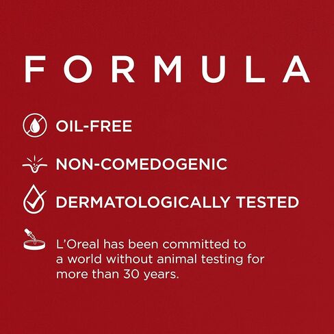 L'Oreal Paris Makeup Infallible Pro-Spray and Set Makeup Extender Setting Spray, 3.4 Ounce (Pack of 2) in Kuwait