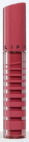 JUNG SAEM MOOL OFFICIAL LIP-PRESSION Water Lasting Tint (Coral Drizzle) in Saudi Arabia