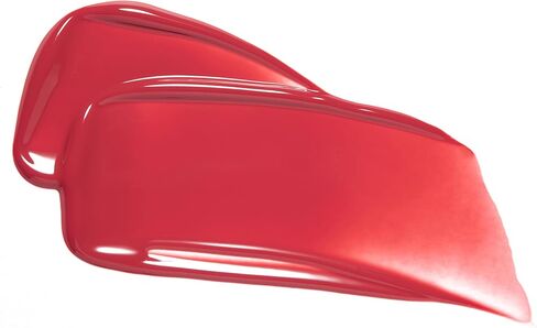 JUNG SAEM MOOL OFFICIAL LIP-PRESSION Water Lasting Tint (Coral Drizzle) in Saudi Arabia
