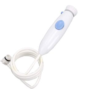 Handle Assembly Kit Compatible with Waterpik WP-100, WP-900 Ultra Water Flosser in Kuwait